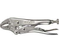 Stanley Pince-étau Original L. totale 250 mm ouv. de clé max. 48 mm VISE-GRIP Quantité:1