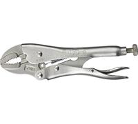 Irwin Tools T0702EL4 Pince-étau 175 mm