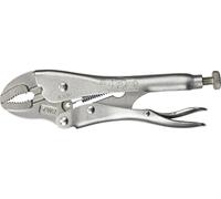 Irwin Tools T0702EL4 Pince-étau 175 mm