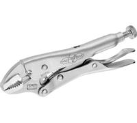 Irwin Tools T0902EL4 Pince-étau 0 - 30 mm 125 mm