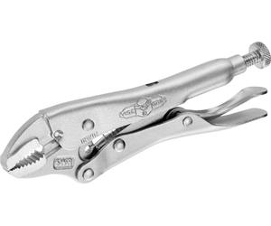 Irwin Tools T0902EL4 Pince-étau 0 - 30 mm 125 mm