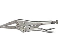 Stanley Pince-étau à becs longs Original L. totale 150 mm ouv. de clé max. 51 mm VISE-GR Quantité:1