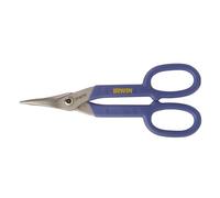 IRWIN Tools Tôlier de lame, lame à bec, 25,4 cm (23010)