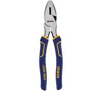 IRWIN Tools VISE-GRIP Pince de linéaire, 20,3 cm (2078208)