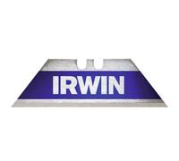 Irwin Trapezklingen BiM 10 Stk Spender