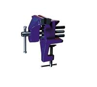 IRWIN TV75B Vis de Bank de Vis de Hand 7,5 cm