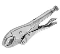 IRWIN® Vise-Grip® - Pince à verrouillage à mâchoire courbée 178mm