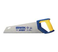 Irwin Scie égoïne Xpert fine 375 mm 10T/11P 10505555 G