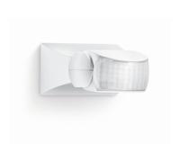 IS 1 B BLANC NT MUR DÉTECTEUR DE MOUVEMENT 120PCS 10M 600310
