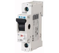 IS-63/1 DISJONCTEUR ISOTHERME MODULAIRE 63A 1Z 1P 1M IS 276274