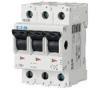 Eaton Eaton Interrupteur principal IS-80/3 Quantité:1
