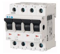 Eaton Is-80/4 Sélecteur 4X80A