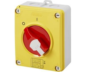Is Hp Plast 32a 3p Urgence