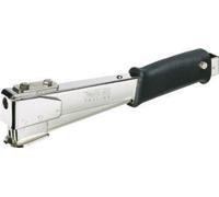 Isaberg Rapid Hammertacker L 003 54 Isaberg R 54 - 10566826