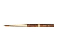 Isabey Syrus - Pinceau - rond - taille : 6 - 3.6 x 18 mm