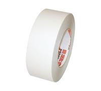 ISC Helicopter-OG-HD ruban de protection de surface