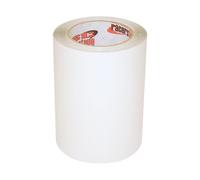 ISC Helicopter-OG-HD ruban de protection de surface