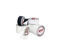 ISC Helicopter-OG Ruban Protecteur de Surface: 1 in. x 30 ft. (Transparent)
