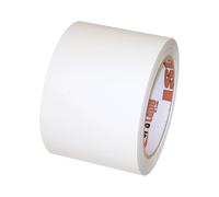 ISC Helicopter-OG Ruban Protecteur de Surface: 3 in. x 30 ft. (Transparent)