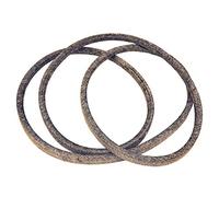 ISE Courroie de rechange 1/2" x 223,5 cm pour Husqvarna 532 14 42-00