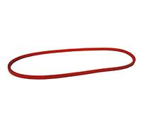 ISE Courroie de rechange 32,3 x 192,5 cm - Remplace Husqvarna / Jonsered Combi 103 - Numéro de pièce 589 53 06-01