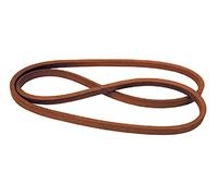 ISE Courroie d'entraînement de rechange 1/2" x 96" remplace Husqvarna 532 13 82-55 / 532 13 08-01