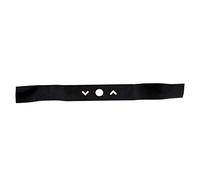 ISE Lame 51 cm pour tondeuse Greenworks 40 V et 80 V : 2903402, GLB333041179