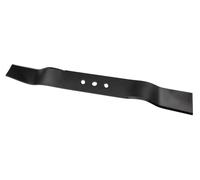 ISE Lame de 510 mm pour Makita : 263001554, 671002552