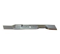 ISE® lame de rechange pour Castelgarden numéros de pièce de rechange : 81004146/0