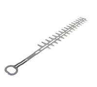 ISE Lame de taille-haie pour Stihl HS45 (45,7 cm) : remplace 4228 710 6050, 4228 713 4100, 4228 713 4300