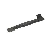 ISE Lame pour Bosch Rotak 40 : F016800367