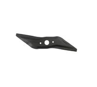 ISE Lame supérieure pour Honda HRX476 : 72531-VK8-J50