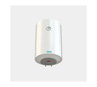 ISEA Swing 100L