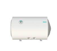 ISEA Swing 50L