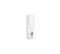 Iseo bouton cylindre anti-panique