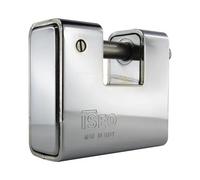 Cadenas city boxer pour cylindre europeen
