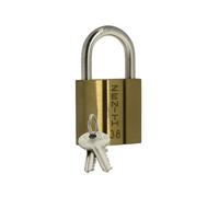 ISEO Cadenas ZENITH 38
