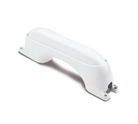 ISEO FRANCE SAS (CAVERS) DEW00091 Cylindre à Bouton 30x50 LN ISEO ISR6 MV AGL004680-885930509.8506