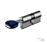 Iseo S.P.A. Cylindre R6 Plus Art. 82R6 82R6030709C..5 30/70=100 Mm