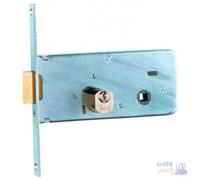 ISEO S.P.A. Serrure Avec Cylindre 712601 E 60