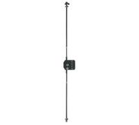 Iseo serrure multipoints Perfecta