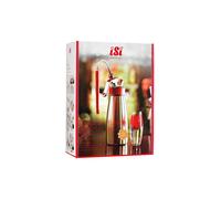 iSi Chantilly Rapid Infusion Starter Set 0,5 litre