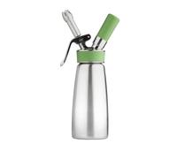 Isi Green Whip 0,5 L - Eco Series