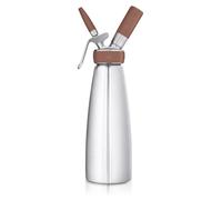 ISi Nitro, machine à café, 1 litre