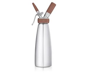 ISi Nitro, machine à café, 1 litre