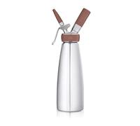 ISi Nitro, machine à café, 1 litre