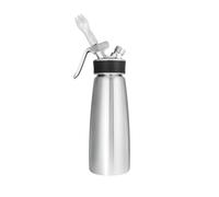 iSi Profi Crème 0,5 l