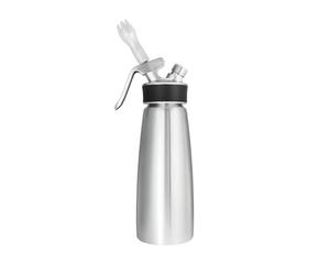 iSi Profi Crème 0,5 l
