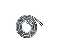 Isiflex. Flexible de douche 1,25 m