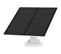 Isiwi Solar 3 Panneau solaire 5 W